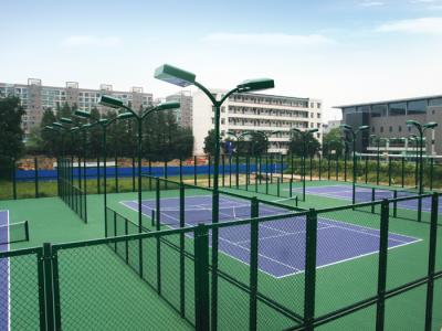 ���^�YԴ�W